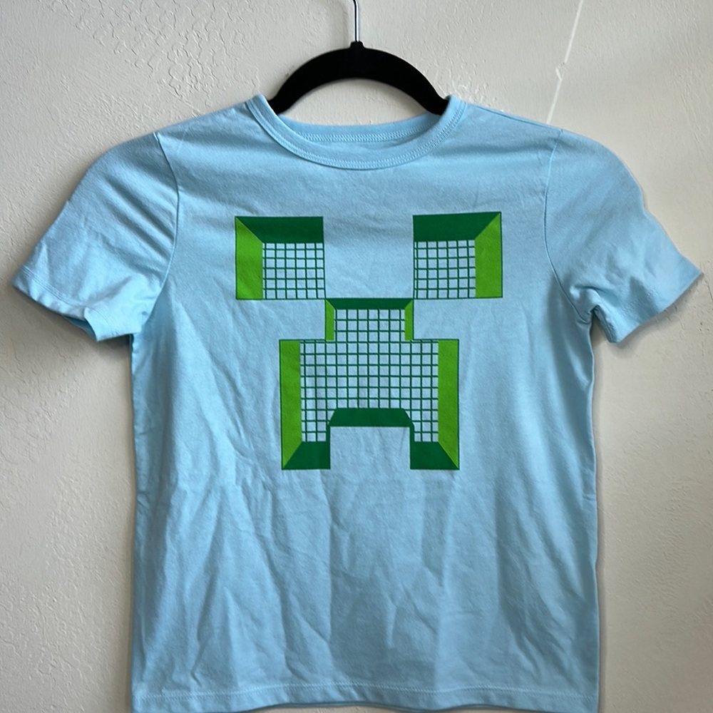 Lego Gap T-shirt